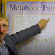 Image for article titled Fake Doctor Arrested For Prescribing Bags of Dirt as Cancer Treatment